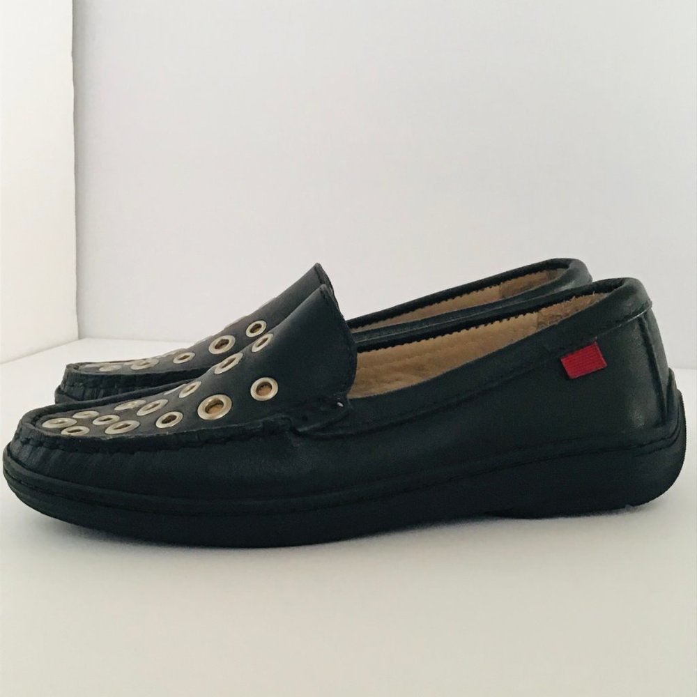💙 Marc Joseph Mott Slip- On (girl) - Picture 5 of 13